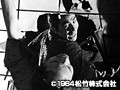 暗殺 サンプル画像 No.4