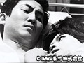 悦楽 サンプル画像 No.1