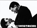 悦楽 サンプル画像 No.2