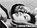 悦楽 サンプル画像 No.4
