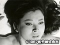 炎と女 サンプル画像 No.2