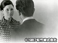 炎と女 サンプル画像 No.3