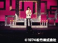 しあわせの一番星 サンプル画像 No.2