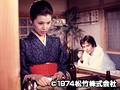 しあわせの一番星 サンプル画像 No.3