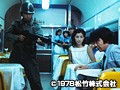 皇帝のいない八月 サンプル画像 No.1