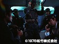 皇帝のいない八月 サンプル画像 No.2