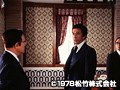 皇帝のいない八月 サンプル画像 No.3