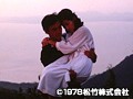 皇帝のいない八月 サンプル画像 No.4