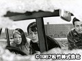 無理心中 日本の夏 サンプル画像 No.1