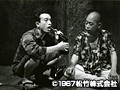 無理心中 日本の夏 サンプル画像 No.2