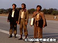 僕らはみんな生きている サンプル画像 No.1