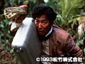 僕らはみんな生きている サンプル画像 No.3
