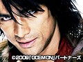 GOEMON サンプル画像 No.1