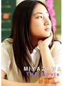 MIYAZAWA「THE Movie」 沙綾