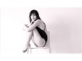 MIYAZAWA「THE Movie」 中西美帆