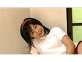 いつでも会える 真奈