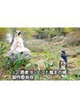 ��4�� ͦ�ԥ襷�ҥ����Ⲧ�ξ�
