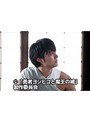 ��6�� ͦ�ԥ襷�ҥ����Ⲧ�ξ�
