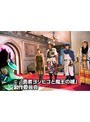 ��9�� ͦ�ԥ襷�ҥ����Ⲧ�ξ�