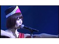 Part1 「アイドル横丁祭！！」 サンプル画像 No.4