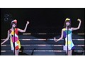 Part1 「アイドル横丁祭！！」 サンプル画像 No.5