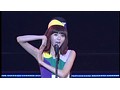 Part1 「アイドル横丁祭！！」 サンプル画像 No.6