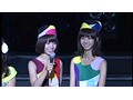 Part2 「アイドル横丁祭！！」 サンプル画像 No.5