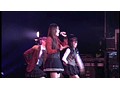Part3 「アイドル横丁祭！！」 サンプル画像 No.3