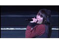 Part3 「アイドル横丁祭！！」 サンプル画像 No.4
