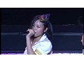 Part3 「アイドル横丁祭！！」 サンプル画像 No.6