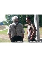 #4 ウォーキング・デッド シーズン2