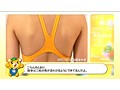 7 スク水コレクション 大塚みなみ サンプル画像 No.1