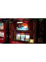 ��3 �ѥ�������SELECTION
