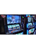 ＃2 38時間イチだin三重県