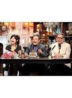 探偵！ナイトスクープ 2011年10月14日