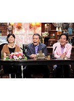 探偵！ナイトスクープ 2011年10月28日