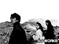EUREKA ユリイカ サンプル画像 No.1
