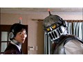 華麗なるエロ神家の一族 ～深窓令嬢は電気執事の夢をみるか～ サンプル画像 No.4