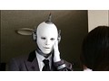 華麗なるエロ神家の一族 ～深窓令嬢は電気執事の夢をみるか～ サンプル画像 No.1