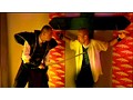 ファッション・ヘル サンプル画像 No.3