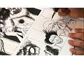 ヒン子のエロいい話 サンプル画像 No.4