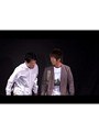 男手ひとつで… (無料)