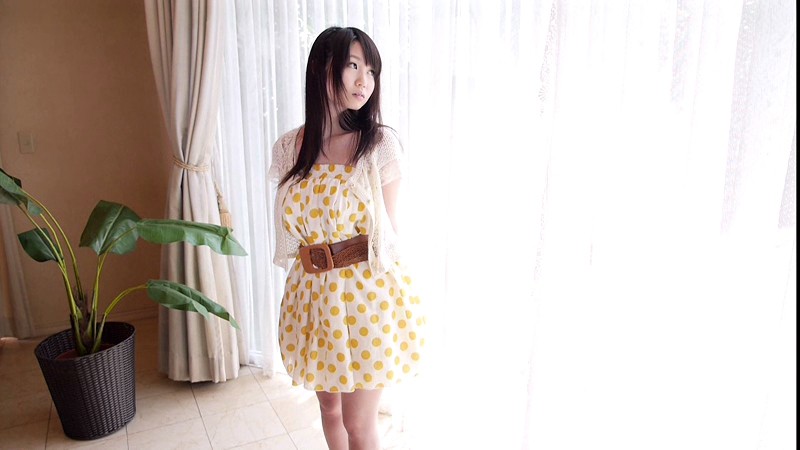 28 Sweet Angel 総集編 4 サンプル画像 No.1