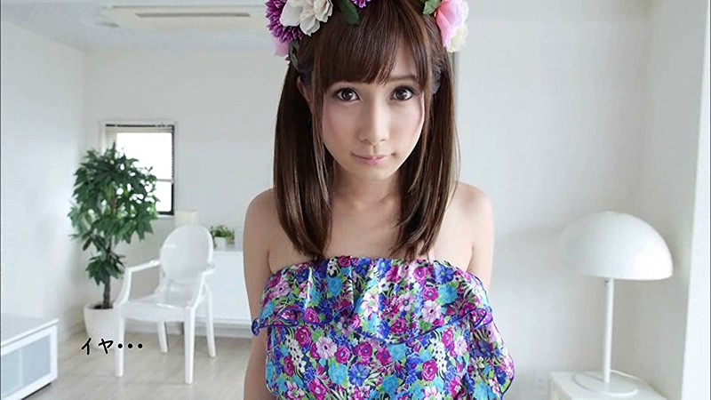 39 Sweet Angel 小島みなみ サンプル画像 No.1