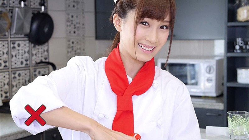 39 Sweet Angel 小島みなみ サンプル画像 No.3