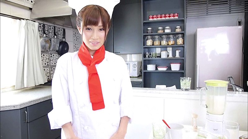 39 Sweet Angel 小島みなみ サンプル画像 No.4