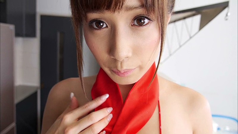 39 Sweet Angel 小島みなみ サンプル画像 No.5