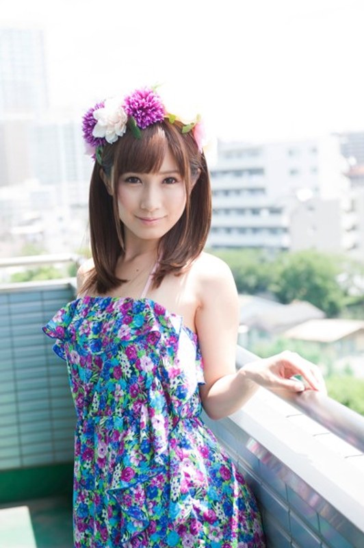 39 Sweet Angel 小島みなみ