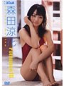 d-BOMB romance18 �X�c���ԃT���v���摜