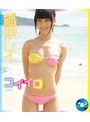 vol.6 �R�C�C�� �D�����C�T���v���摜